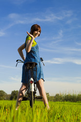 Similar image 19966454