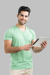 Similar image 19966467