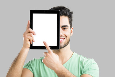 Similar image 19966478