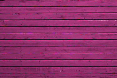 Similar image 19973843