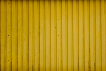 Similar image 19973851