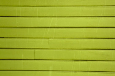 Similar image 19973853