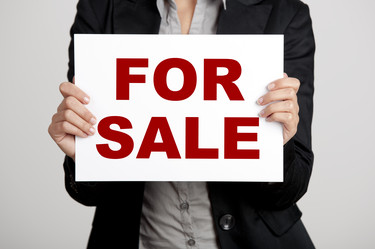 Similar image 19966486