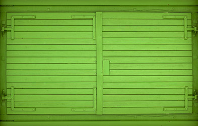 Similar image 19973855