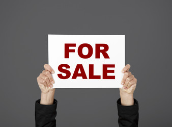 Similar image 19973857