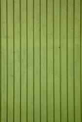 Similar image 19973862