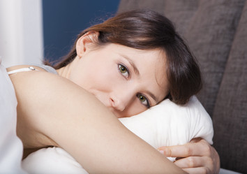 Similar image 19966490