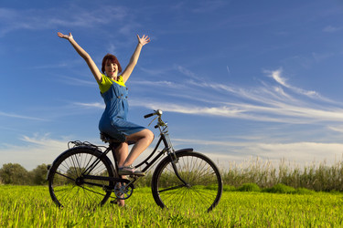 Similar image 19966494