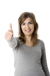 Similar image 19966496