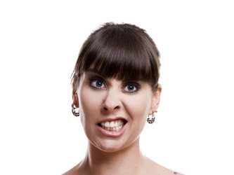 Similar image 19966499