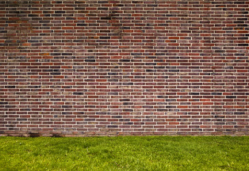 Similar image 19973869