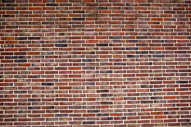 Similar image 19973871