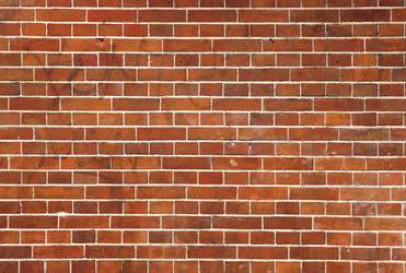 Similar image 19973878