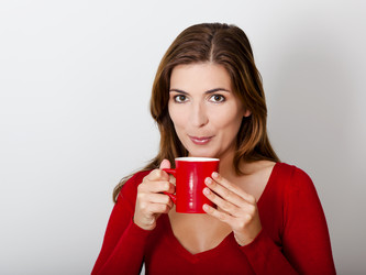 Similar image 19966518