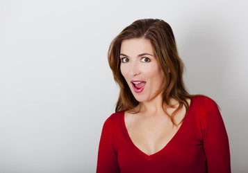 Similar image 19966525