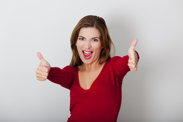 Similar image 19966530