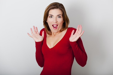 Similar image 19966534