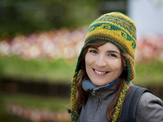 Similar image 19966537