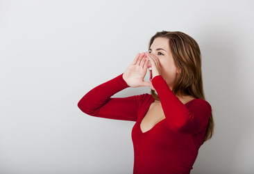 Similar image 19966539