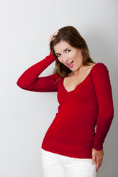 Similar image 19966544