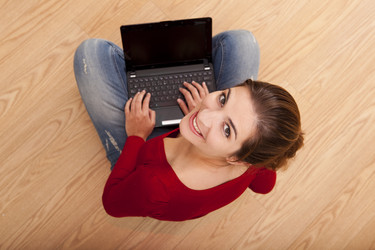 Similar image 19966550