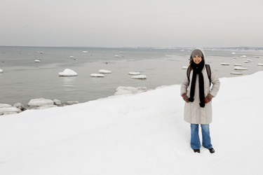 Similar image 19966554