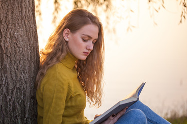 Similar image 19946886