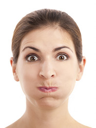 Similar image 19966563