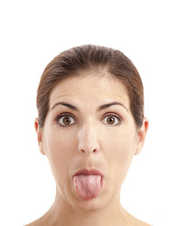 Similar image 19966566