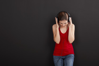 Similar image 19966569