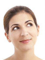 Similar image 19966578