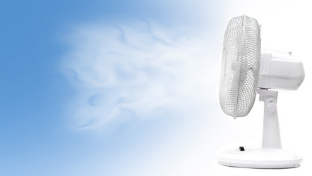 Similar image 19973893