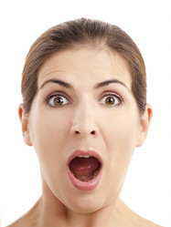 Similar image 19966588