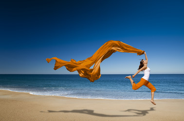 Similar image 19966636