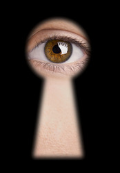 Similar image 20058330