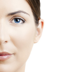 Similar image 19966637