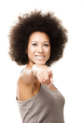 Similar image 19966648