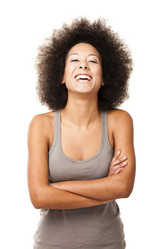 Similar image 19966650