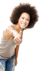 Similar image 19966655