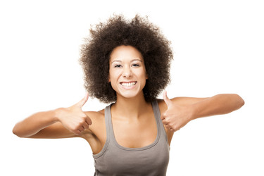 Similar image 19966657