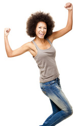 Similar image 19966662