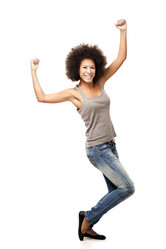 Similar image 19966664