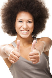 Similar image 19966667