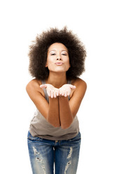 Similar image 19966669