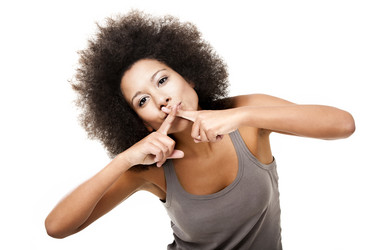 Similar image 19966675