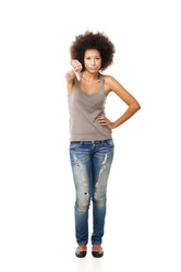 Similar image 19966677