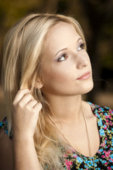 Similar image 19966685