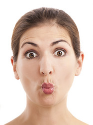 Similar image 19966687