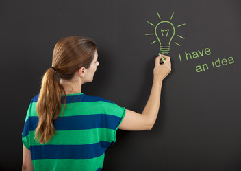 Similar image 19966694