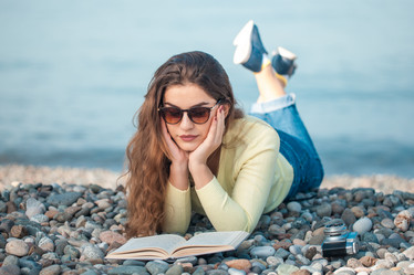 Similar image 19947067